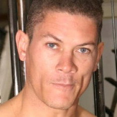 Marcos de Castro