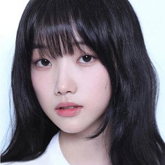 Go Hae-won