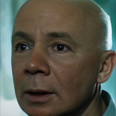 Boris Sapozhnikov