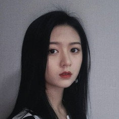 Yu Yangzi