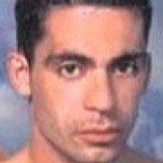 Frank Lemos