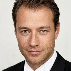Sinan Sümer