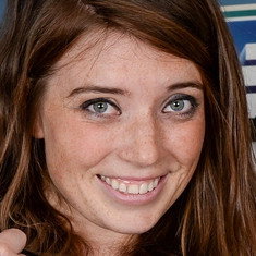Jorden Kennedy