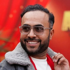 Bijay Baral