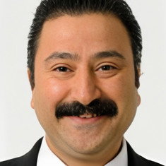 Metin Yıldırım