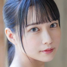 Moeka Marui