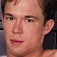 Cory Bolton
