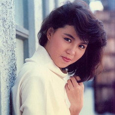 Eugina Lau Mei-Guen