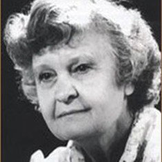 Valeriya Kiselyova