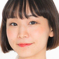 Tomoko Ikeda