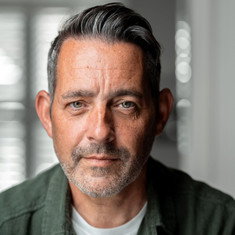 Lee Brown