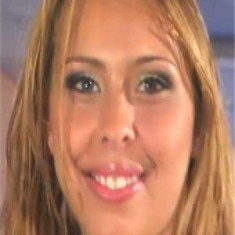 Fernanda Alencar