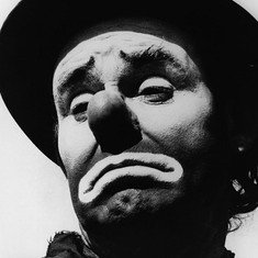 Emmett Kelly