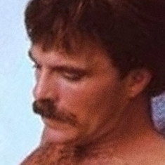 Mike McDonald