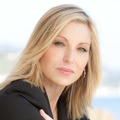 Tatum O'Neal