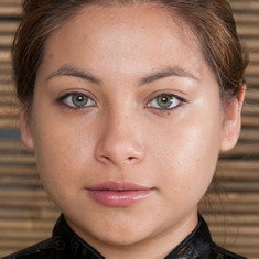 Daisy Leon