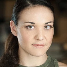 Emily Delaney