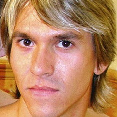 Eton Cox