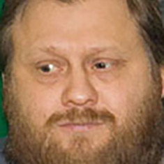 Gennadiy Nazarov