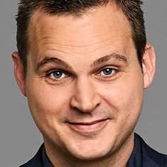 Jesper Juhl