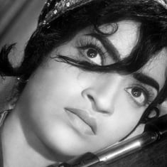 Sandhya Shantaram