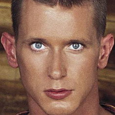 Adam Wolfe