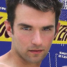 Kyler Cox