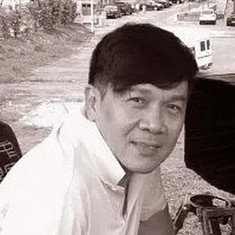Roman Cheung Shiu-Lun