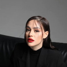 Mariam Aleksanyan