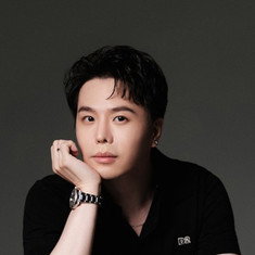 Trịnh Thăng Bình