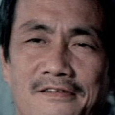 Leung Hung