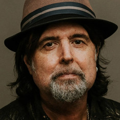 Phil Campbell