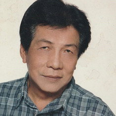 Jun Urbano