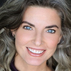 Joan Severance