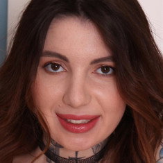 Anna C