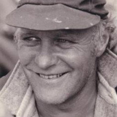 Pierre Gobeil