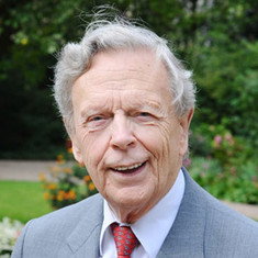 Armin zur Lippe