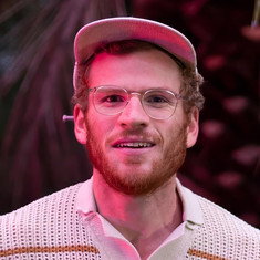 Dan Rath