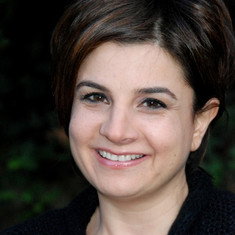 Deniz Özerman