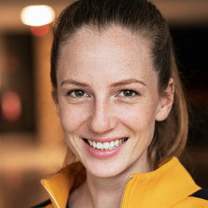 Elisa Thiemann