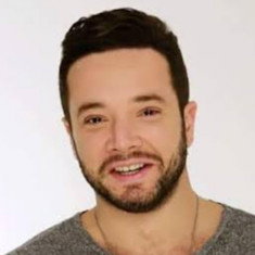 Tamer Shaltout