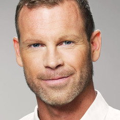 Mårten Andersson