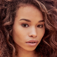 Cecilia Lion