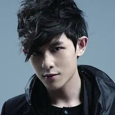 Owodog Chuang
