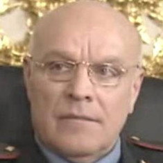 Vladimir Nasonov