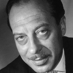 Rolf Kutschera