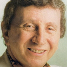Luis Landriscina