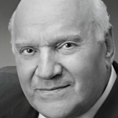 Yefim Baykovsky