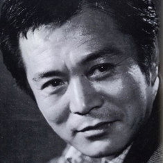 Qian Yongfu
