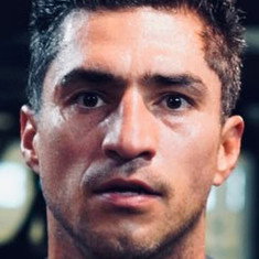 Josésito López